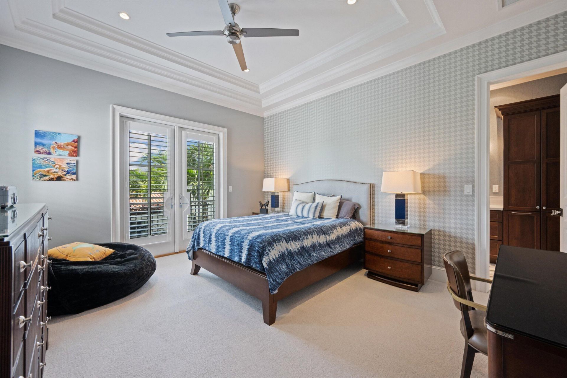 12521 Cypress Island Way, Wellington, FL 33414 Photo