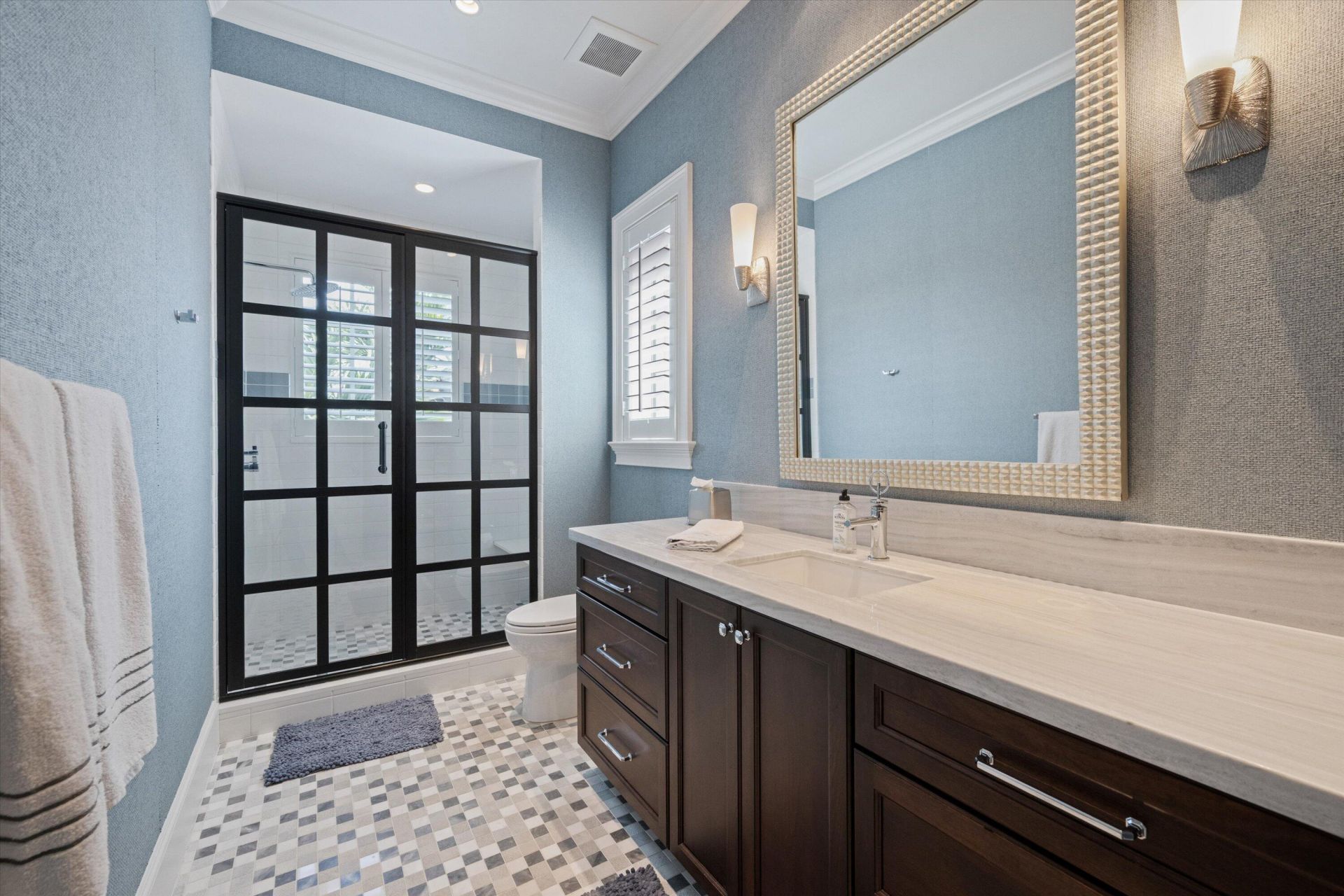 12521 Cypress Island Way, Wellington, FL 33414 Photo