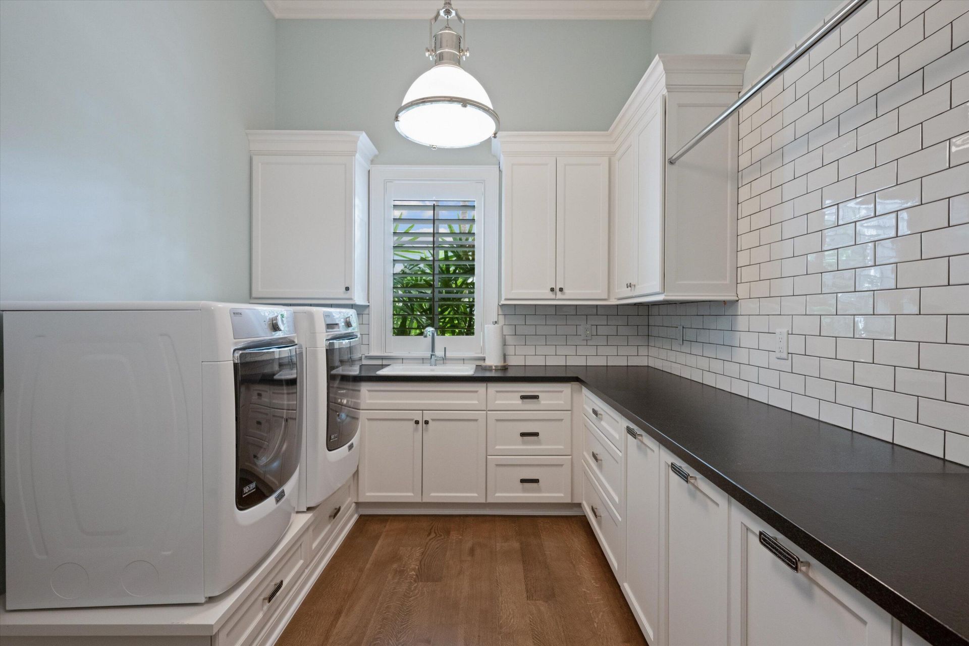 12521 Cypress Island Way, Wellington, FL 33414 Photo