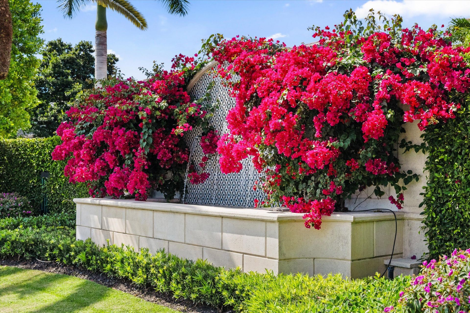 12521 Cypress Island Way, Wellington, FL 33414 Photo