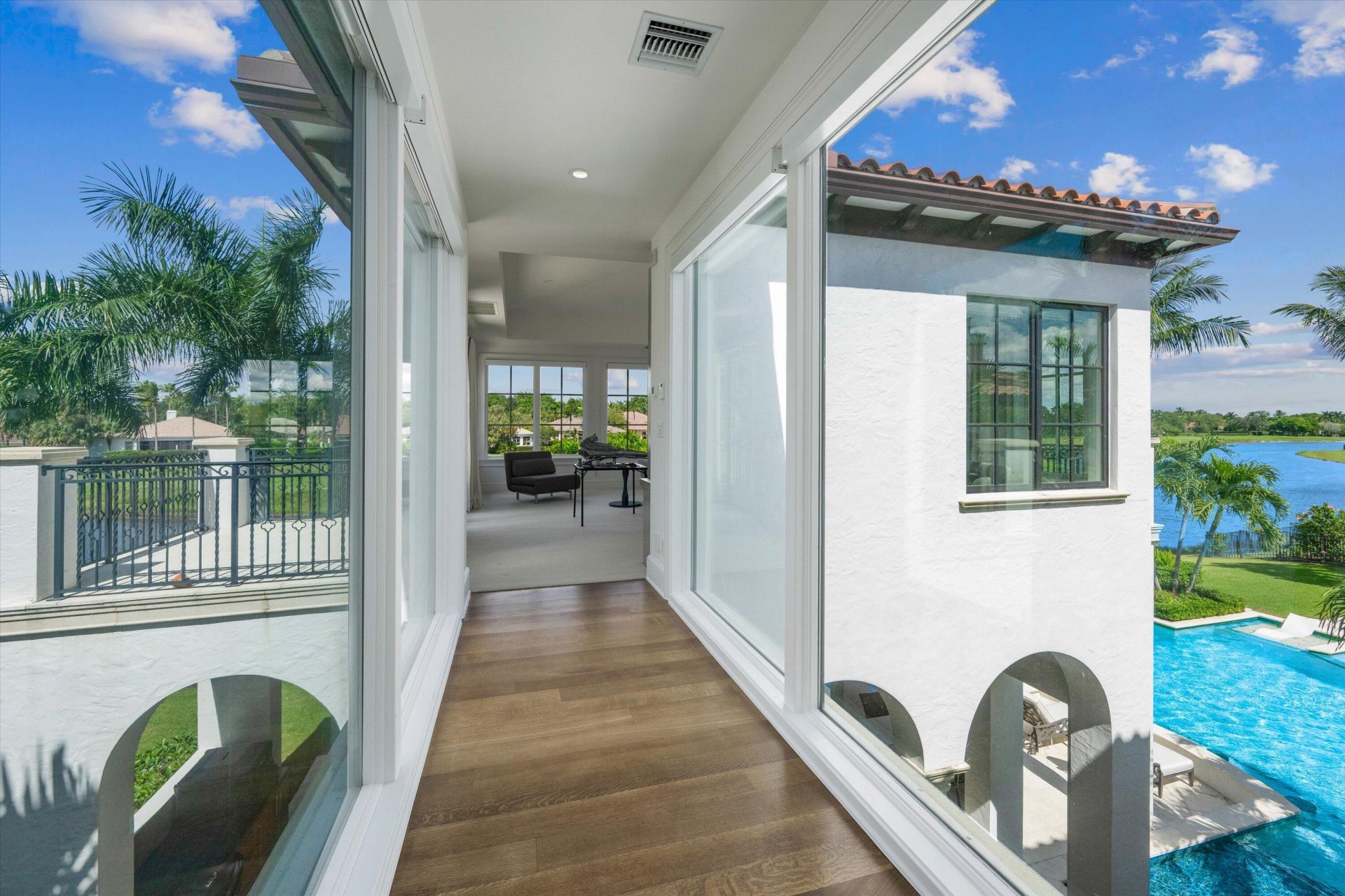 12521 Cypress Island Way, Wellington, FL 33414 Photo