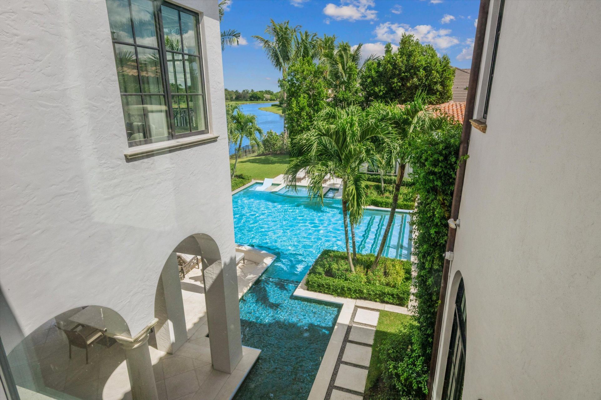 12521 Cypress Island Way, Wellington, FL 33414 Photo