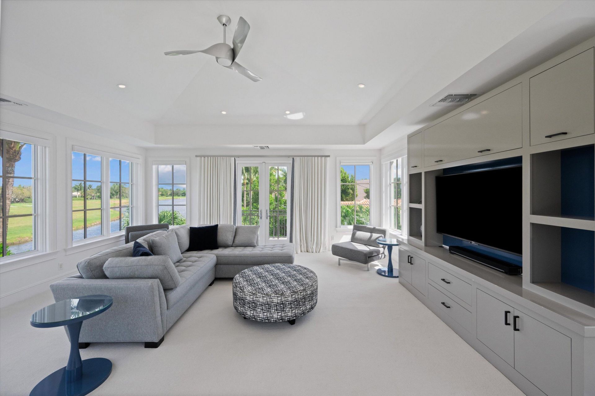 12521 Cypress Island Way, Wellington, FL 33414 Photo