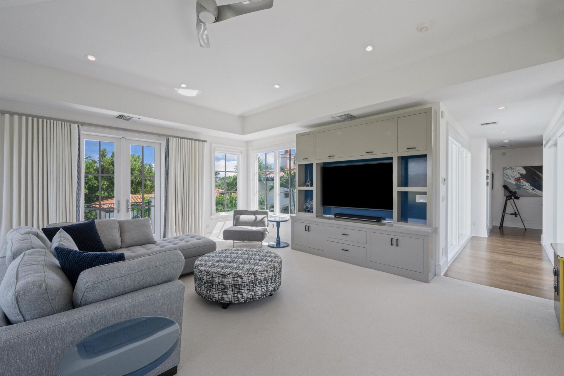 12521 Cypress Island Way, Wellington, FL 33414 Photo