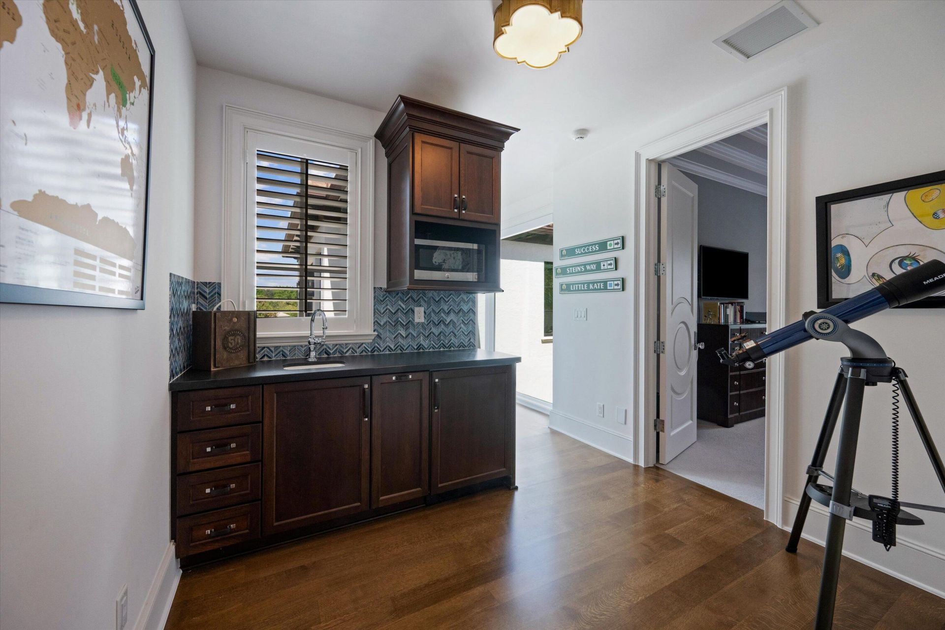 12521 Cypress Island Way, Wellington, FL 33414 Photo