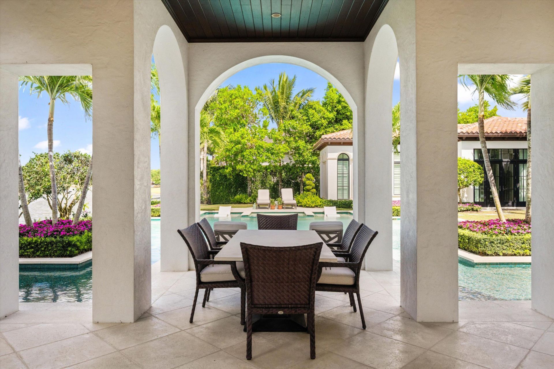 12521 Cypress Island Way, Wellington, FL 33414 Photo