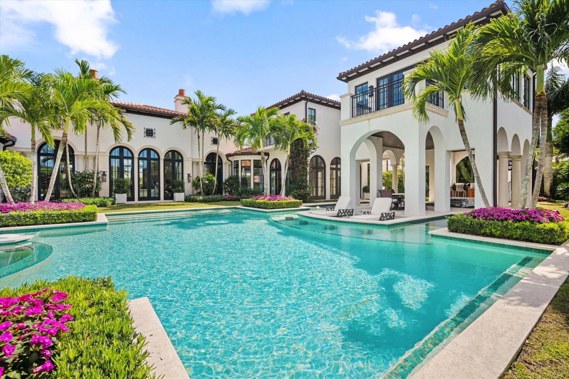 12521 Cypress Island Way, Wellington, FL 33414 Photo