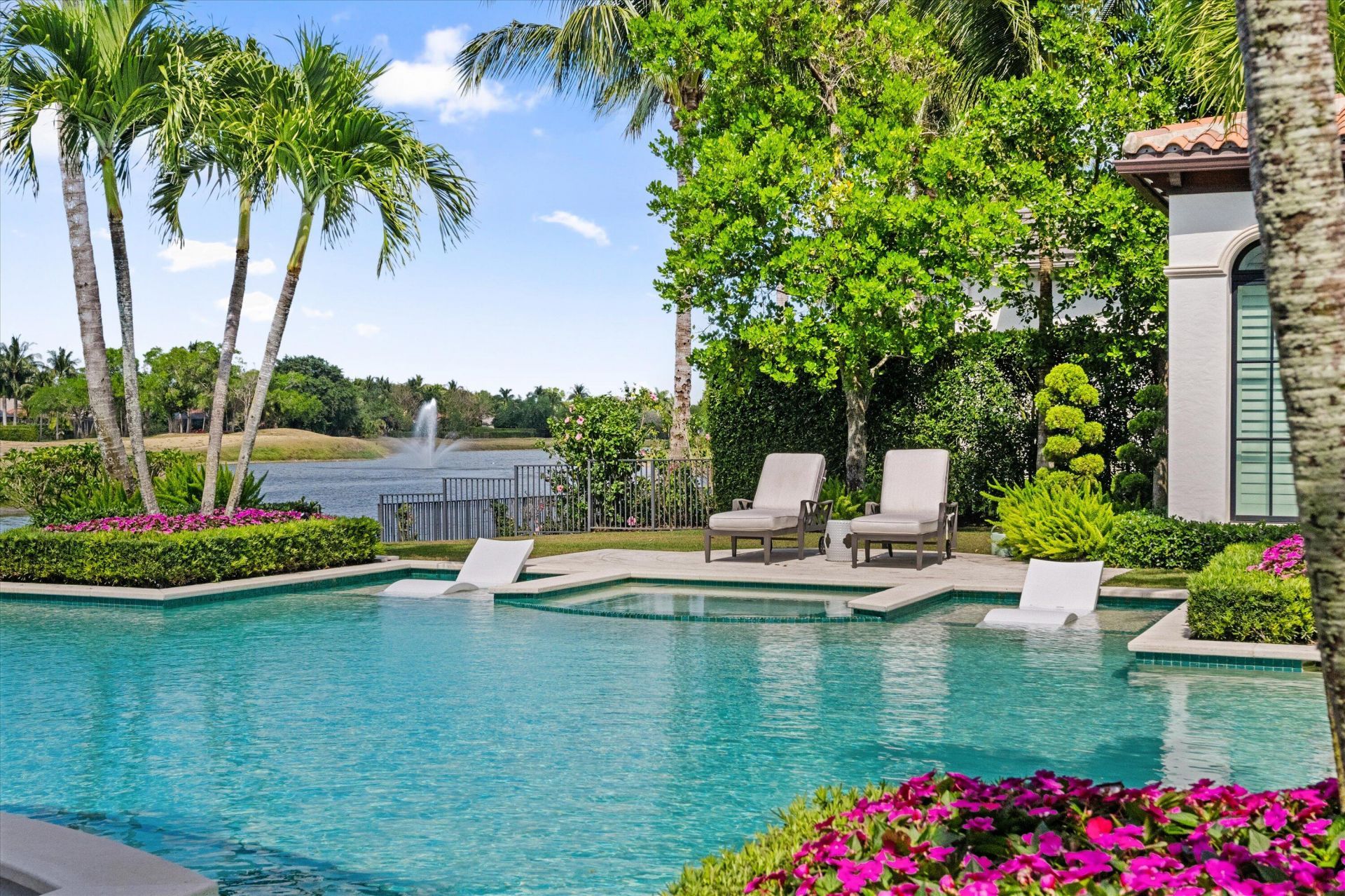 12521 Cypress Island Way, Wellington, FL 33414 Photo