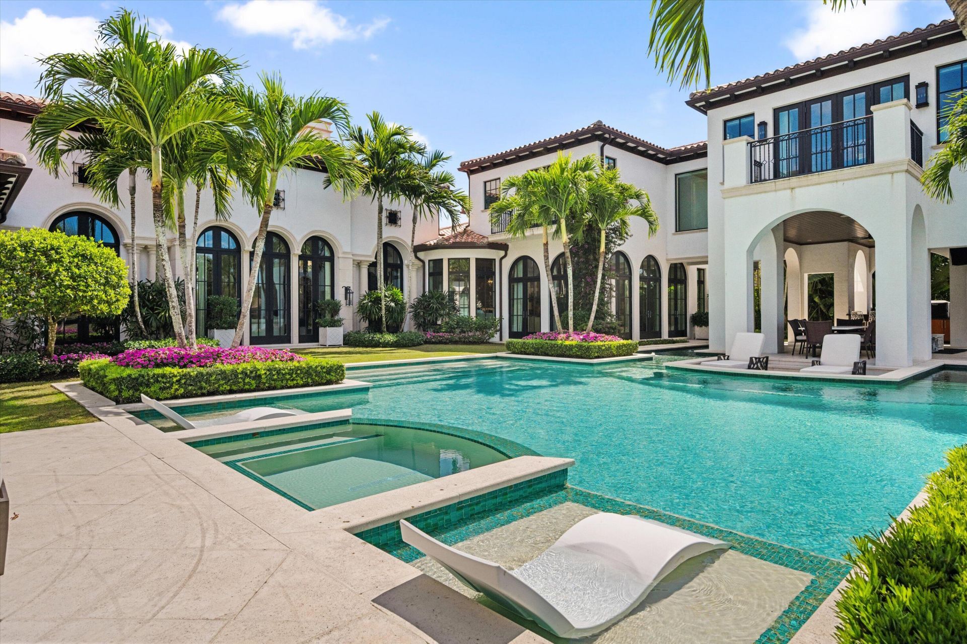 12521 Cypress Island Way, Wellington, FL 33414 Photo