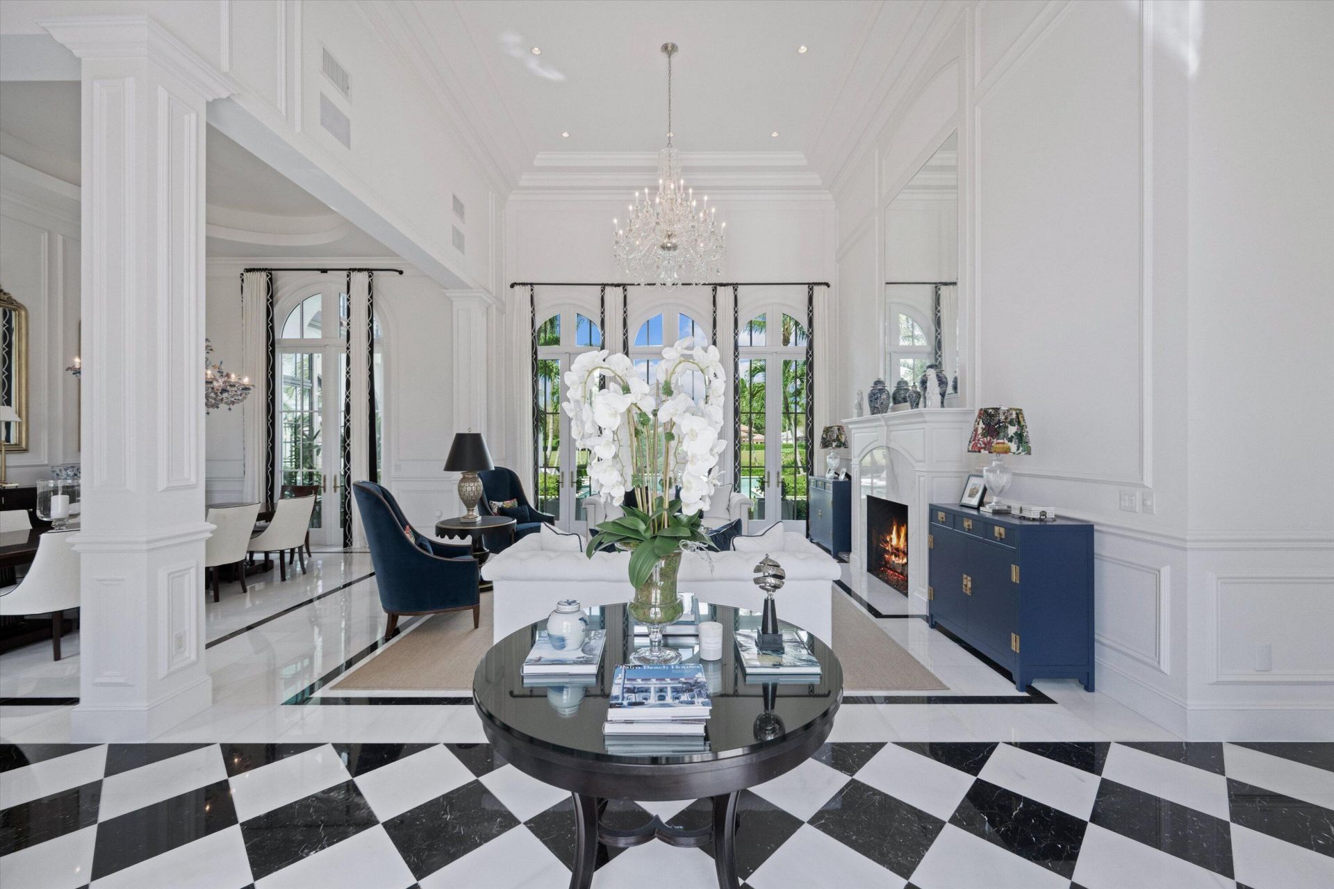 12521 Cypress Island Way, Wellington, FL 33414 Photo