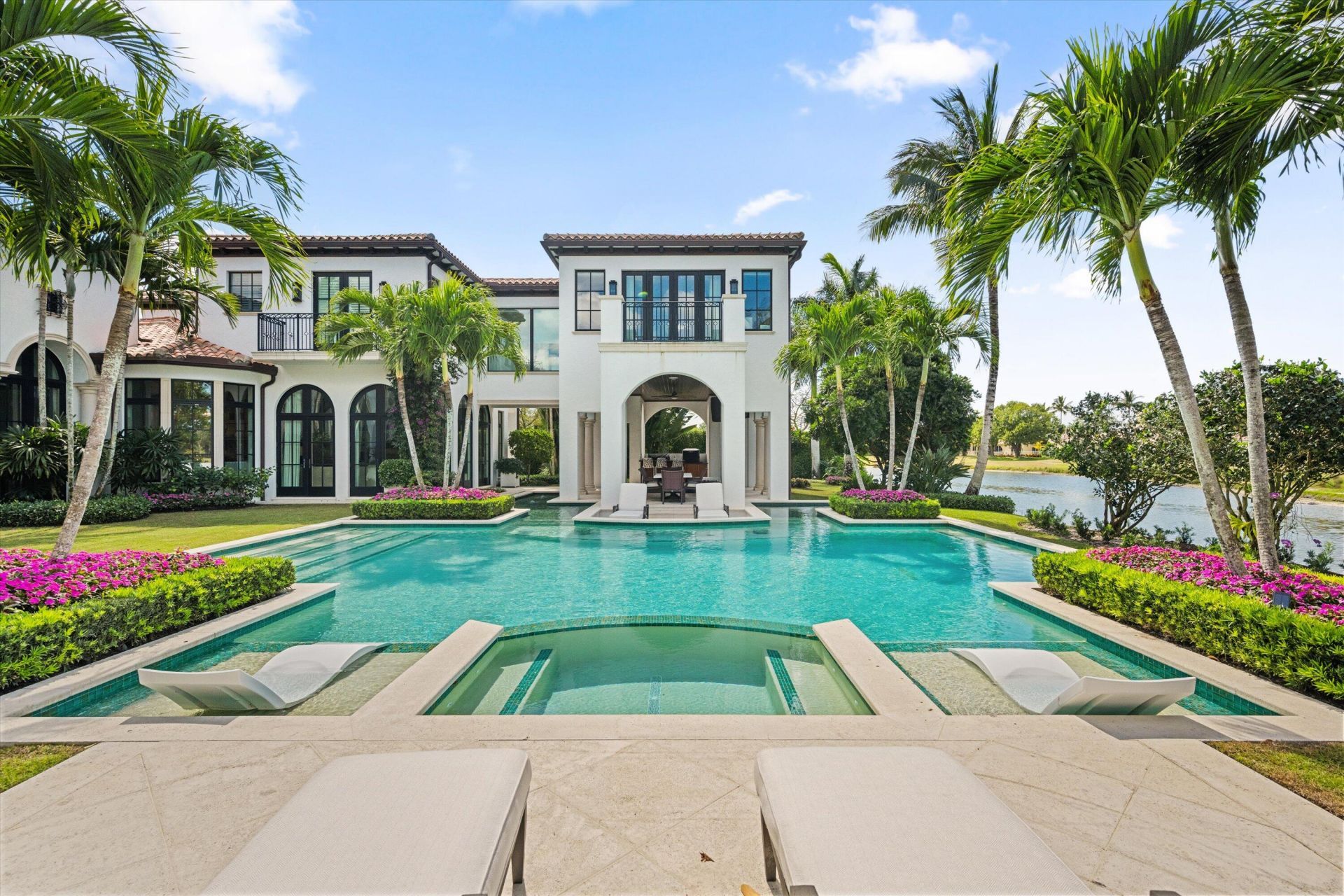 12521 Cypress Island Way, Wellington, FL 33414 Photo