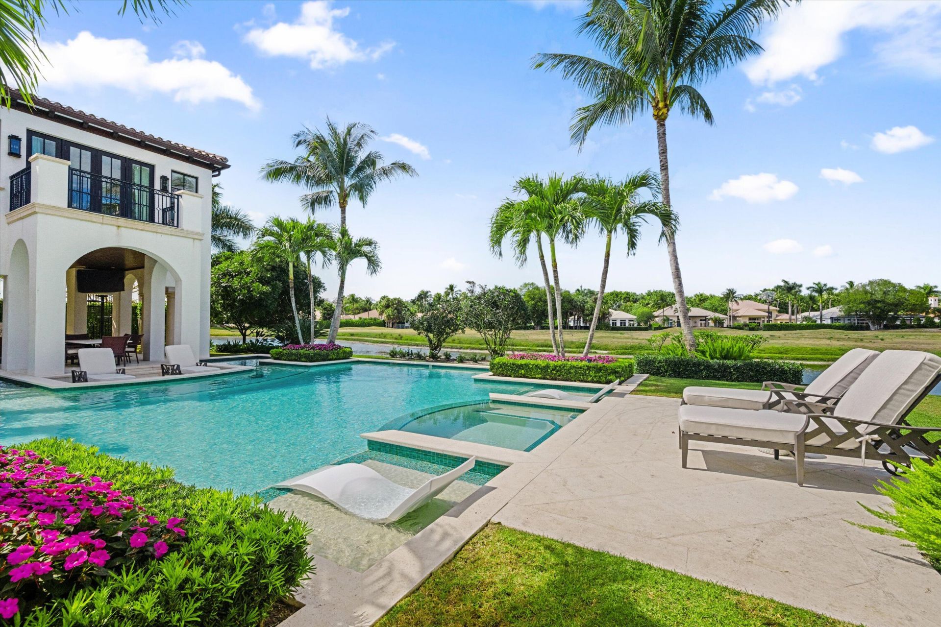 12521 Cypress Island Way, Wellington, FL 33414 Photo