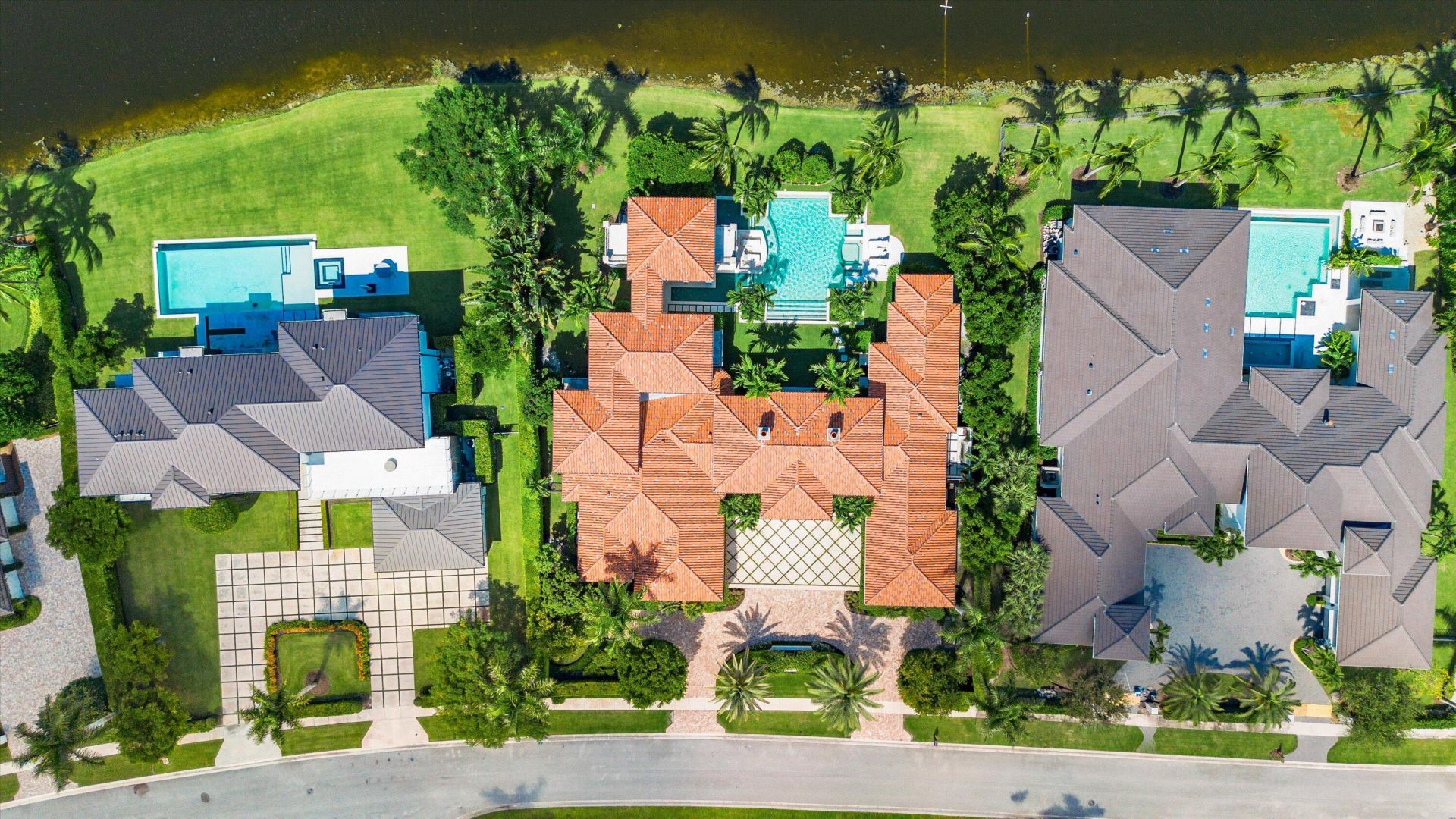 12521 Cypress Island Way, Wellington, FL 33414 Photo