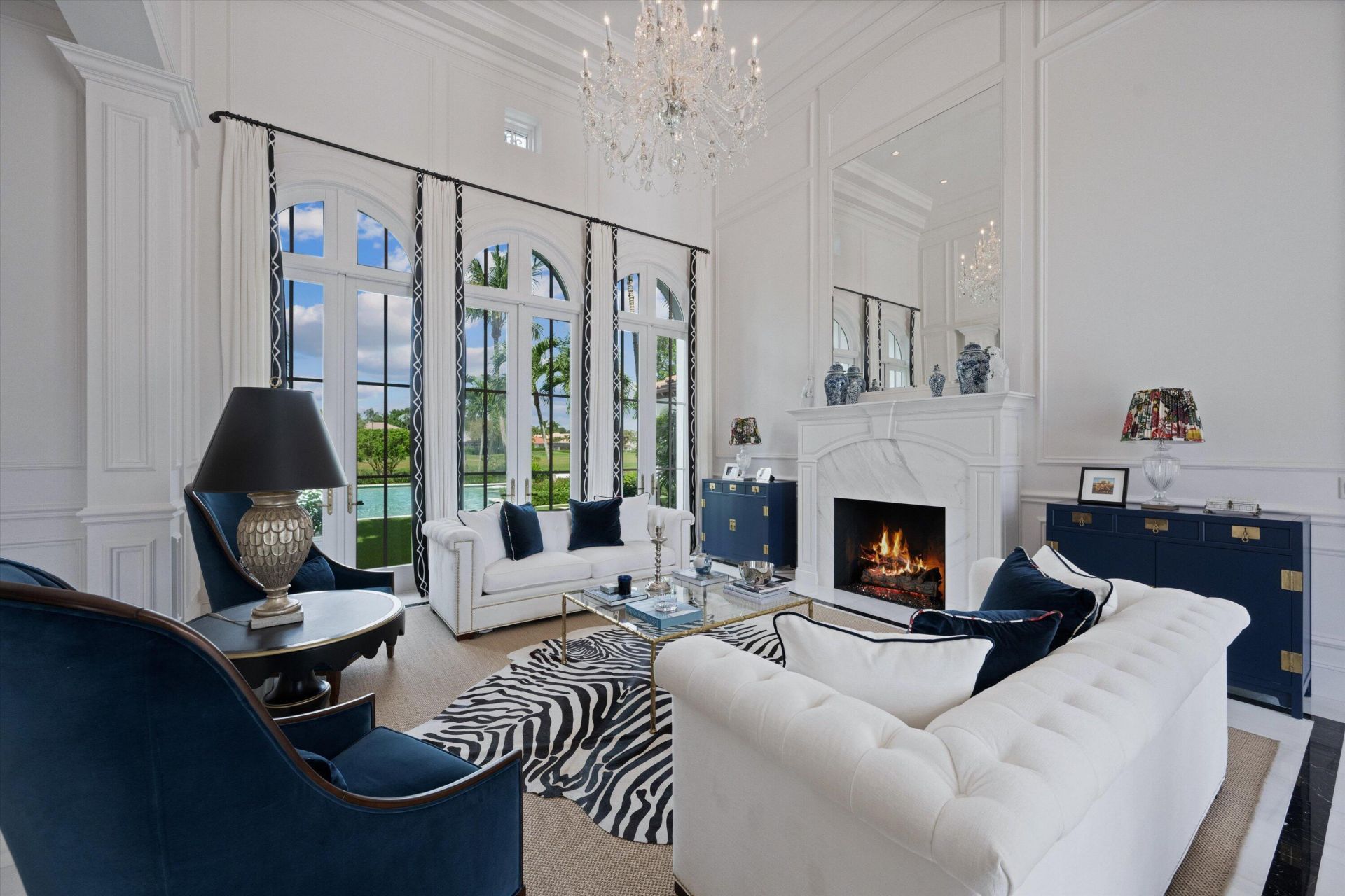 12521 Cypress Island Way, Wellington, FL 33414 Photo