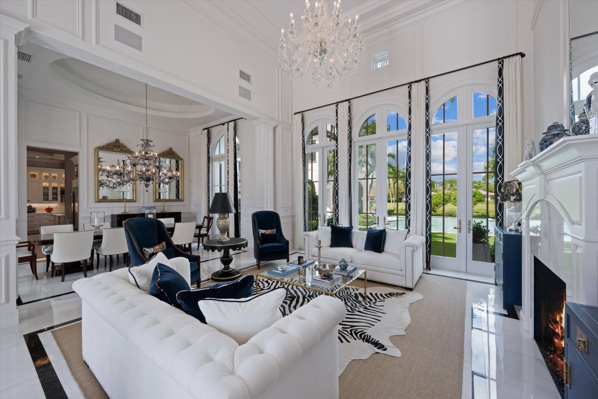 12521 Cypress Island Way, Wellington, FL 33414 Photo