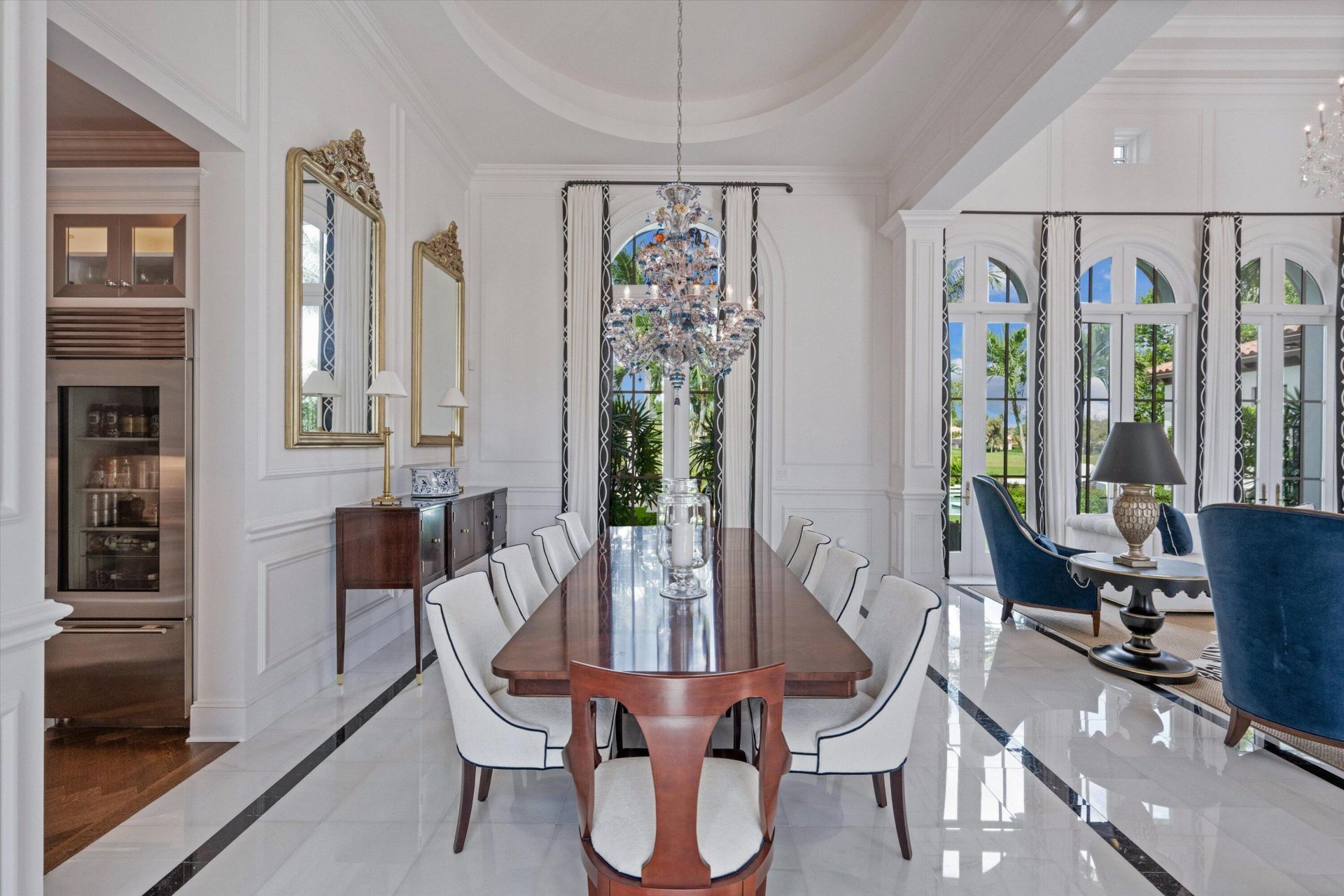 12521 Cypress Island Way, Wellington, FL 33414 Photo