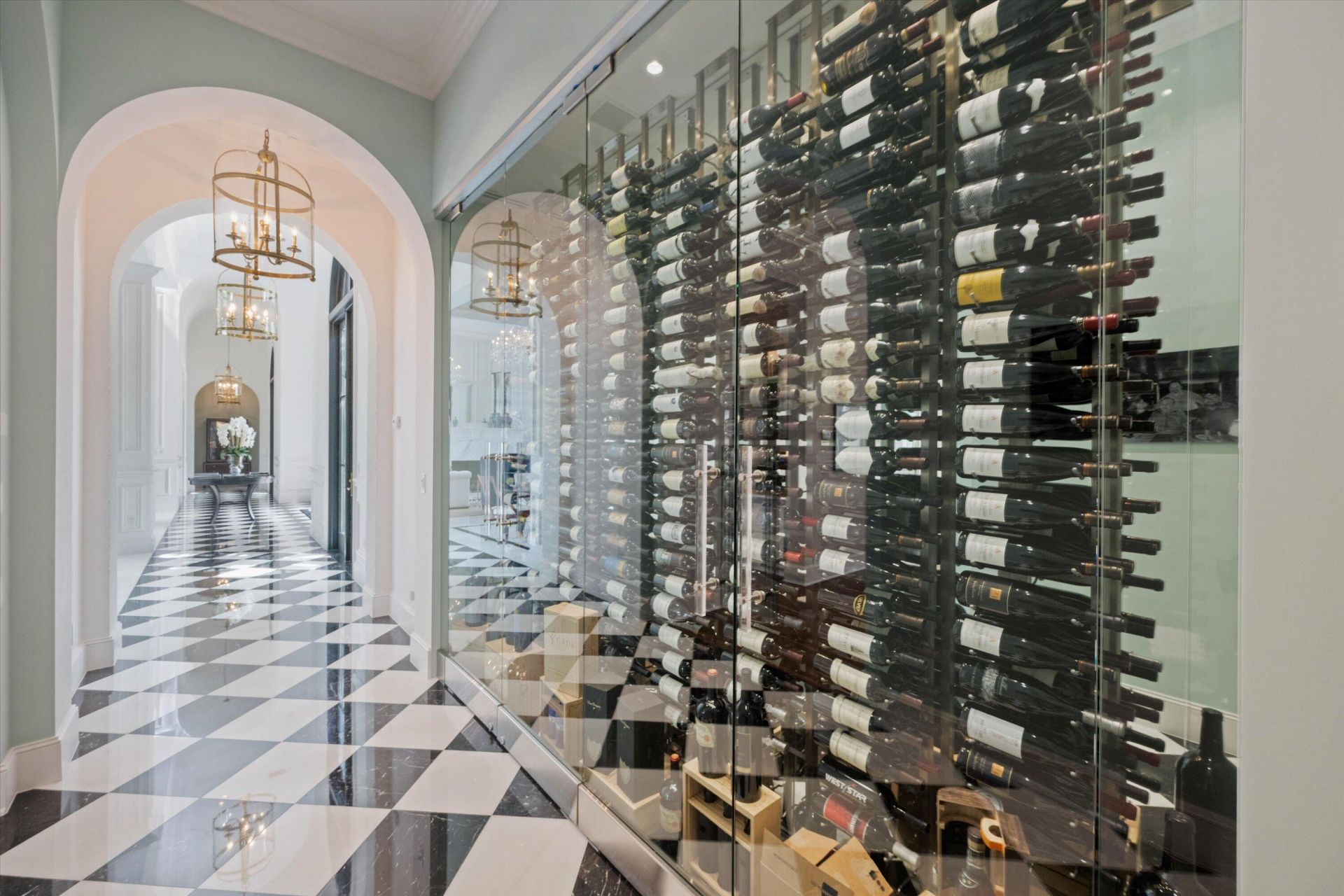 12521 Cypress Island Way, Wellington, FL 33414 Photo