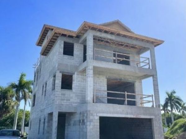 519 Coral Sands Way, Hutchinson Island, FL 34949