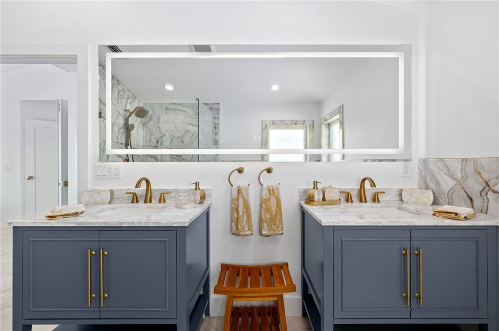 519 Coral Sands Way, Hutchinson Island, FL 34949 Photo