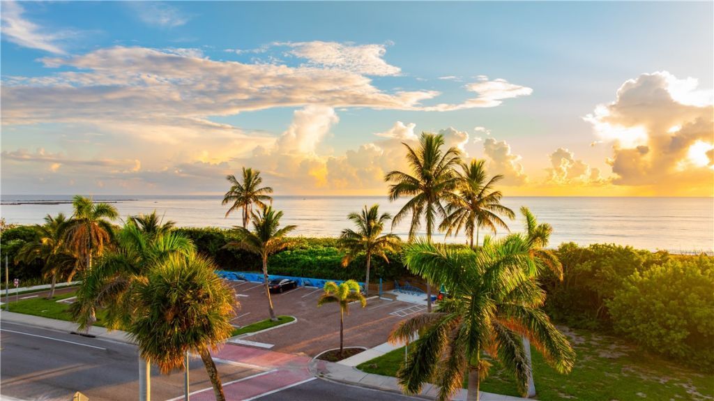 519 Coral Sands Way, Hutchinson Island, FL 34949 Photo