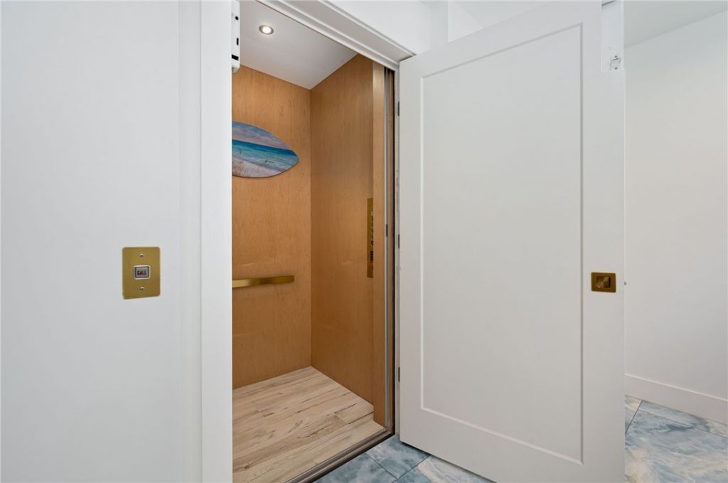 519 Coral Sands Way, Hutchinson Island, FL 34949 Photo