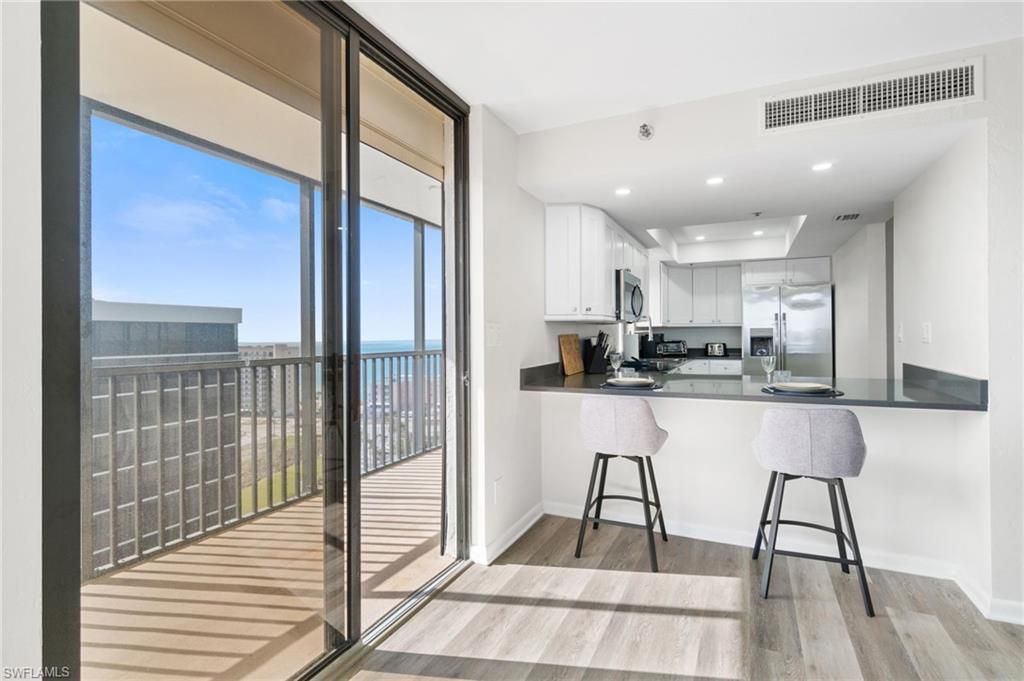 26225 Hickory Blvd, Unit PHB, Bonita Springs, FL 34134 Photo