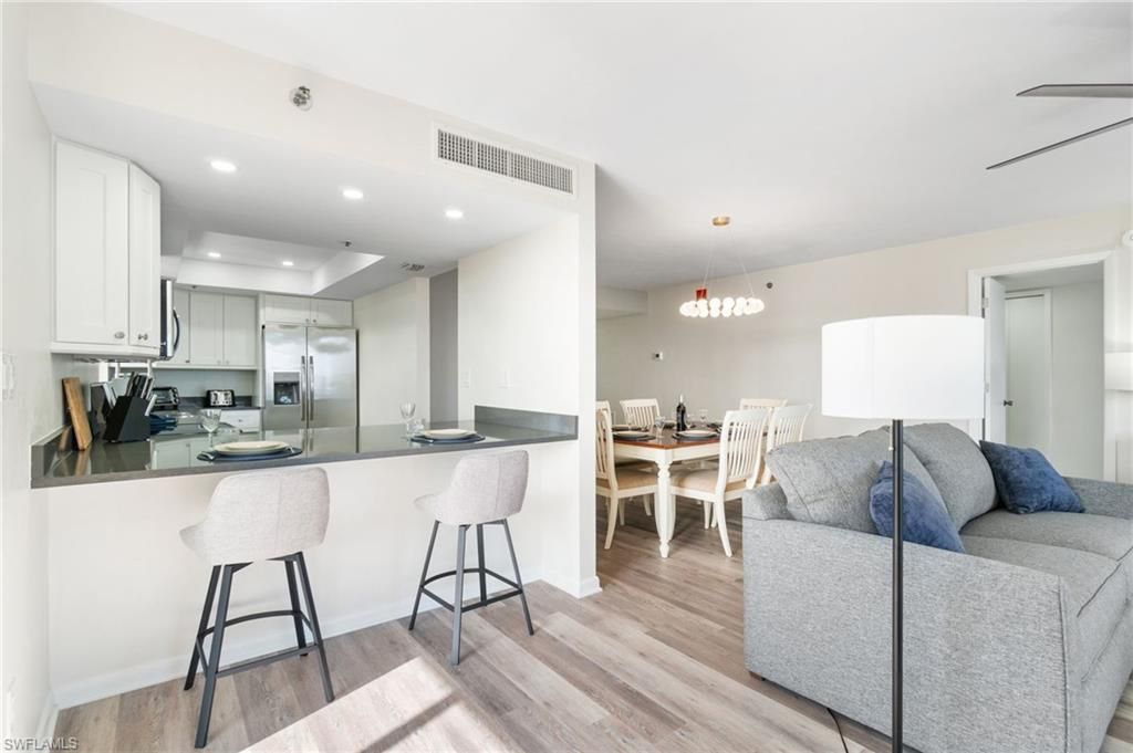 26225 Hickory Blvd, Unit PHB, Bonita Springs, FL 34134 Photo