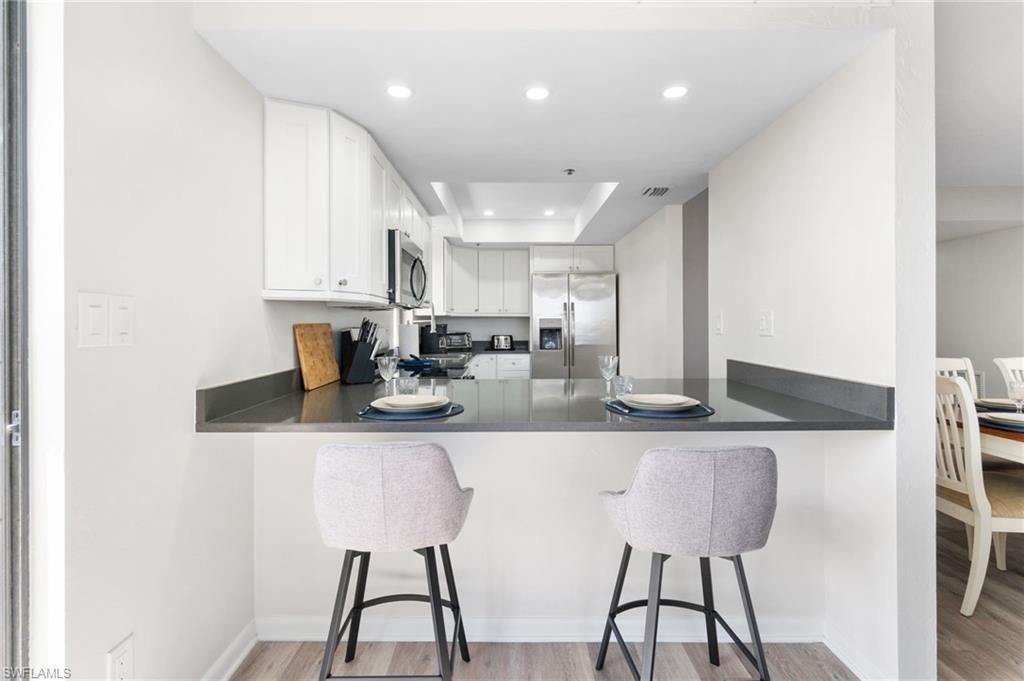 26225 Hickory Blvd, Unit PHB, Bonita Springs, FL 34134 Photo