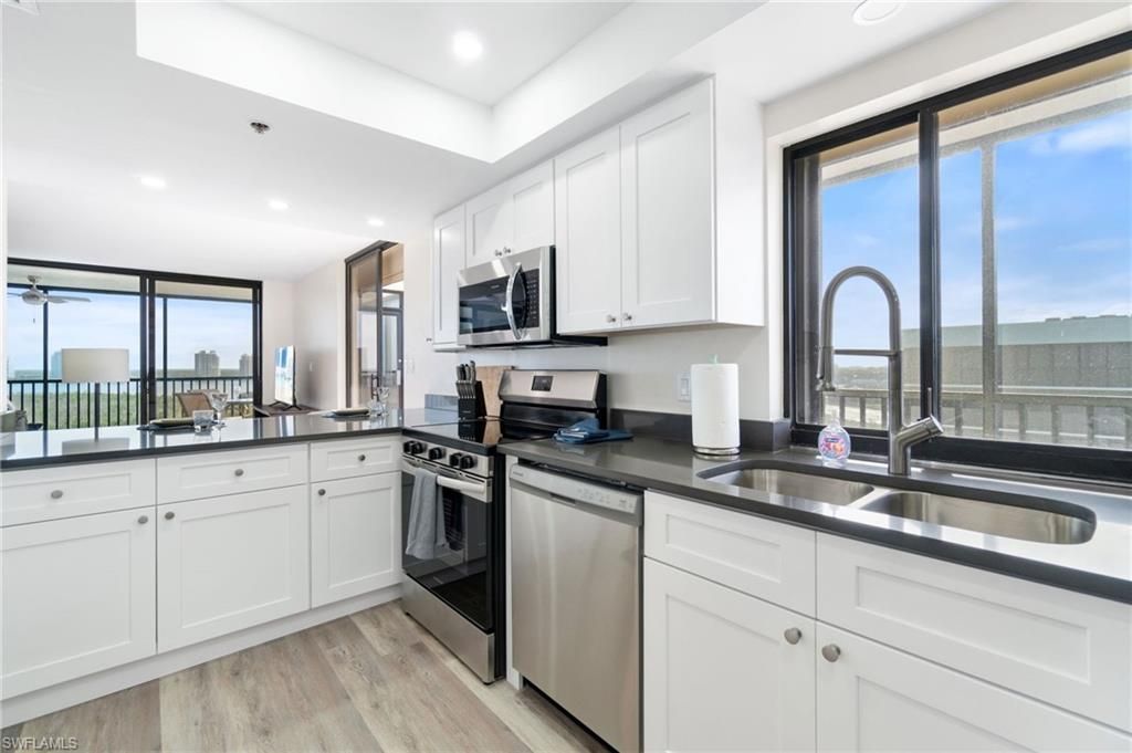 26225 Hickory Blvd, Unit PHB, Bonita Springs, FL 34134 Photo