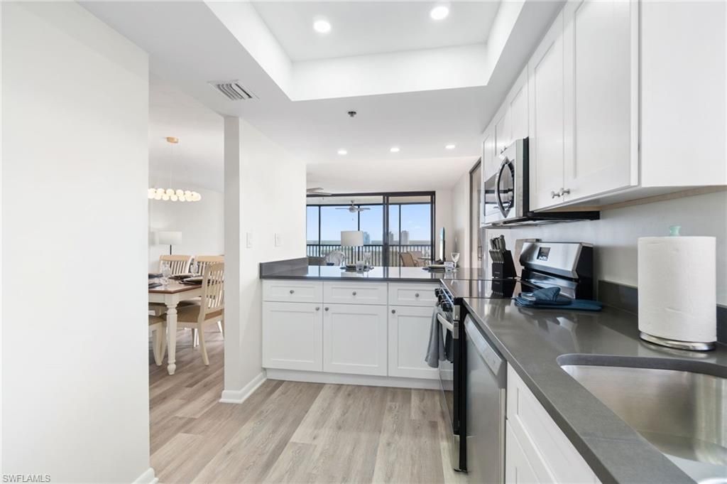 26225 Hickory Blvd, Unit PHB, Bonita Springs, FL 34134 Photo