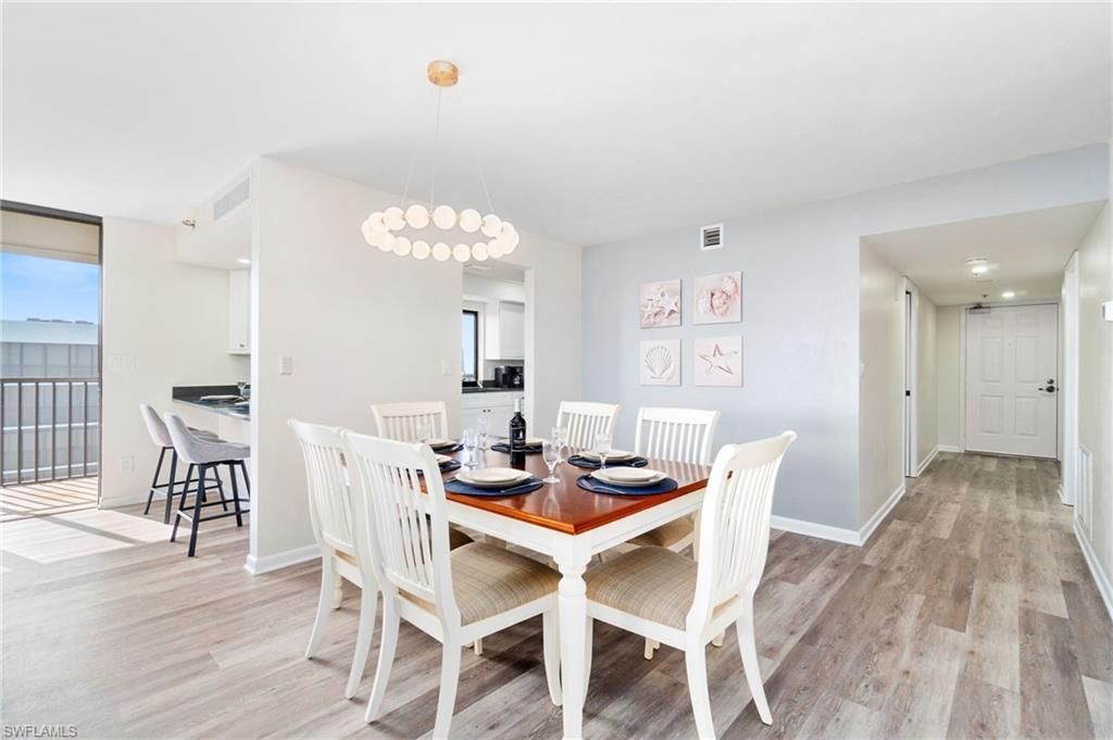 26225 Hickory Blvd, Unit PHB, Bonita Springs, FL 34134 Photo