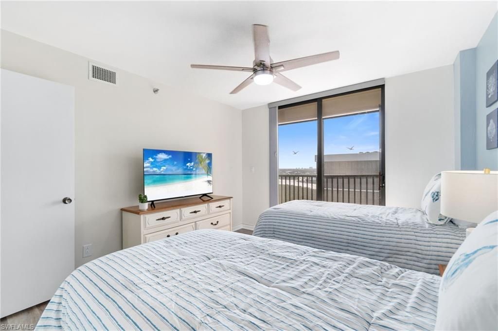 26225 Hickory Blvd, Unit PHB, Bonita Springs, FL 34134 Photo