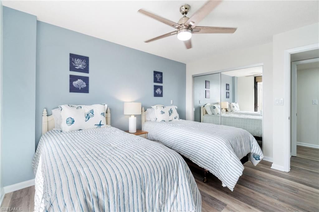 26225 Hickory Blvd, Unit PHB, Bonita Springs, FL 34134 Photo