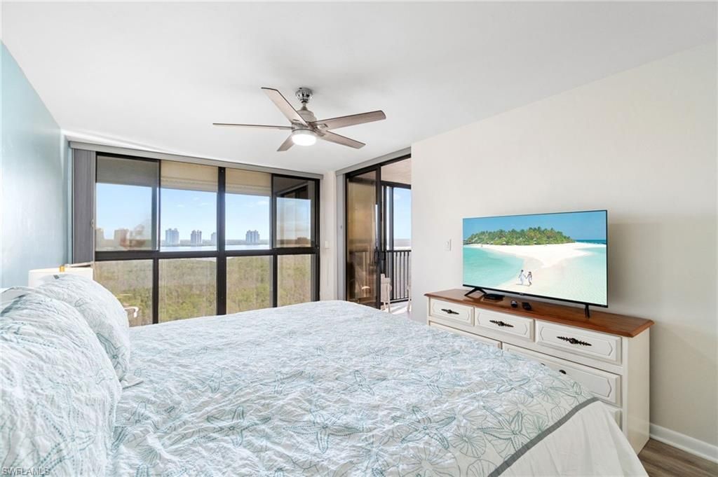 26225 Hickory Blvd, Unit PHB, Bonita Springs, FL 34134 Photo