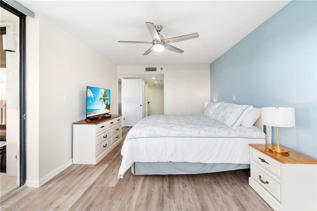 26225 Hickory Blvd, Unit PHB, Bonita Springs, FL 34134 Photo