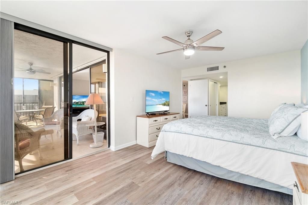 26225 Hickory Blvd, Unit PHB, Bonita Springs, FL 34134 Photo