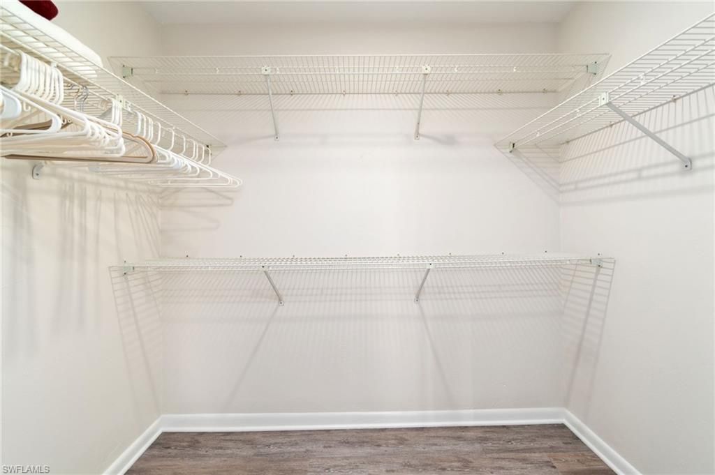 26225 Hickory Blvd, Unit PHB, Bonita Springs, FL 34134 Photo