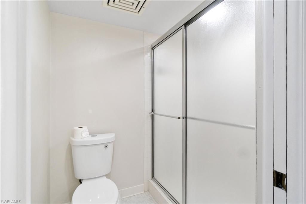 26225 Hickory Blvd, Unit PHB, Bonita Springs, FL 34134 Photo