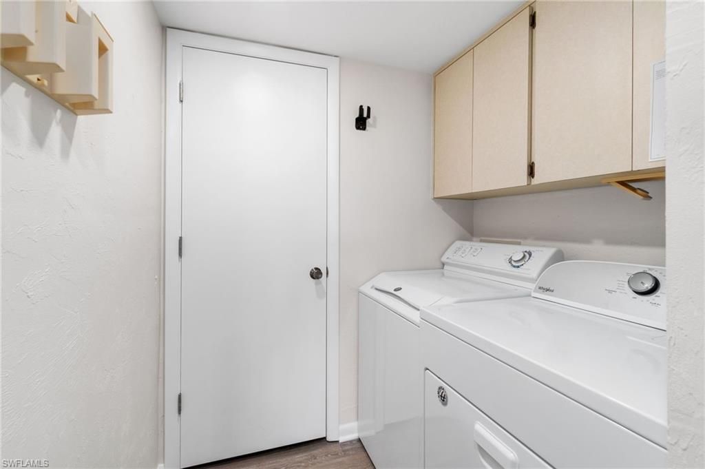 26225 Hickory Blvd, Unit PHB, Bonita Springs, FL 34134 Photo