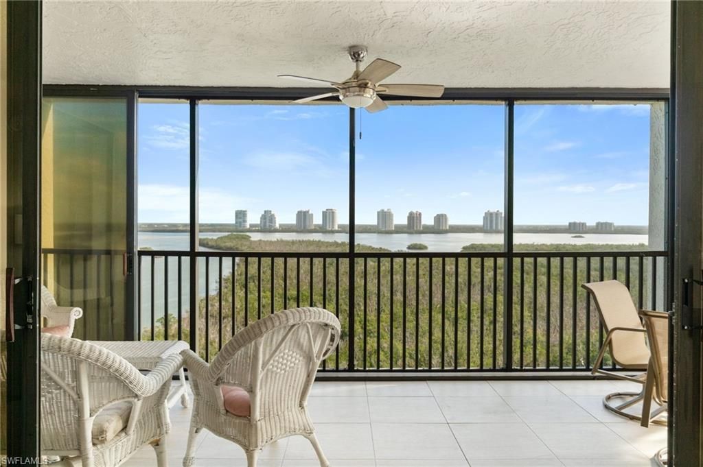 26225 Hickory Blvd, Unit PHB, Bonita Springs, FL 34134 Photo