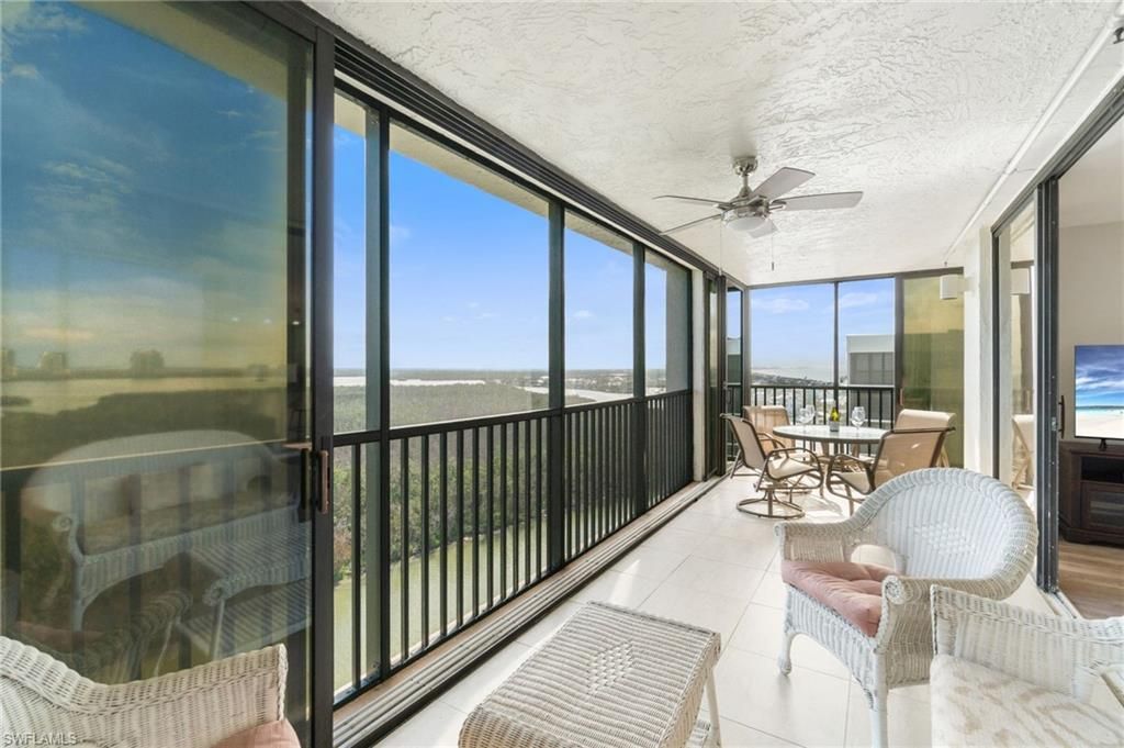 26225 Hickory Blvd, Unit PHB, Bonita Springs, FL 34134 Photo