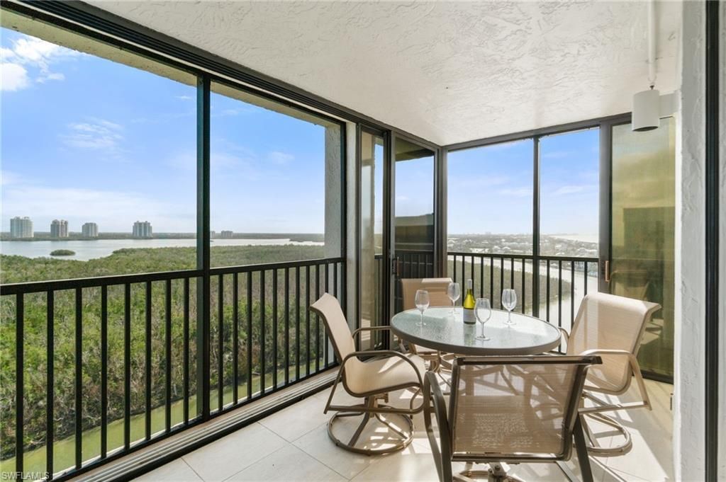 26225 Hickory Blvd, Unit PHB, Bonita Springs, FL 34134 Photo