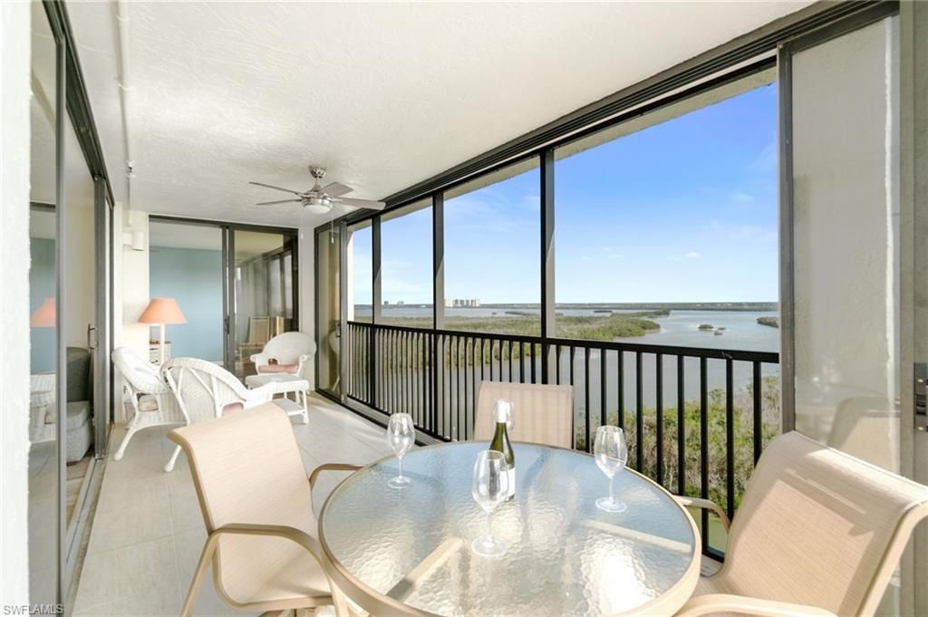 26225 Hickory Blvd, Unit PHB, Bonita Springs, FL 34134 Photo