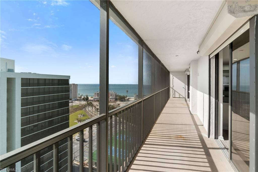 26225 Hickory Blvd, Unit PHB, Bonita Springs, FL 34134 Photo