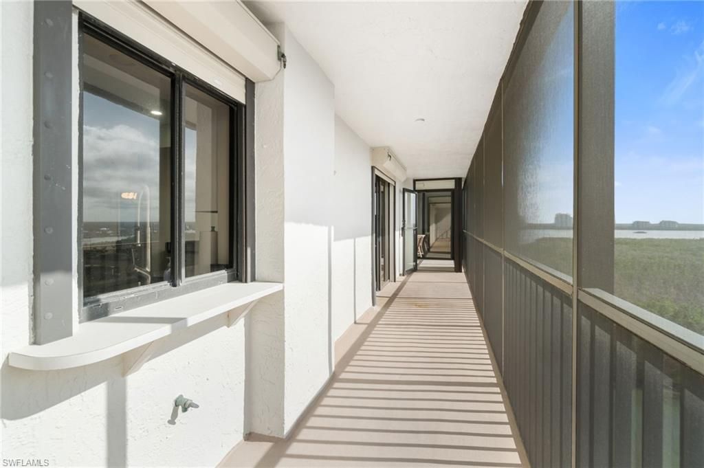 26225 Hickory Blvd, Unit PHB, Bonita Springs, FL 34134 Photo