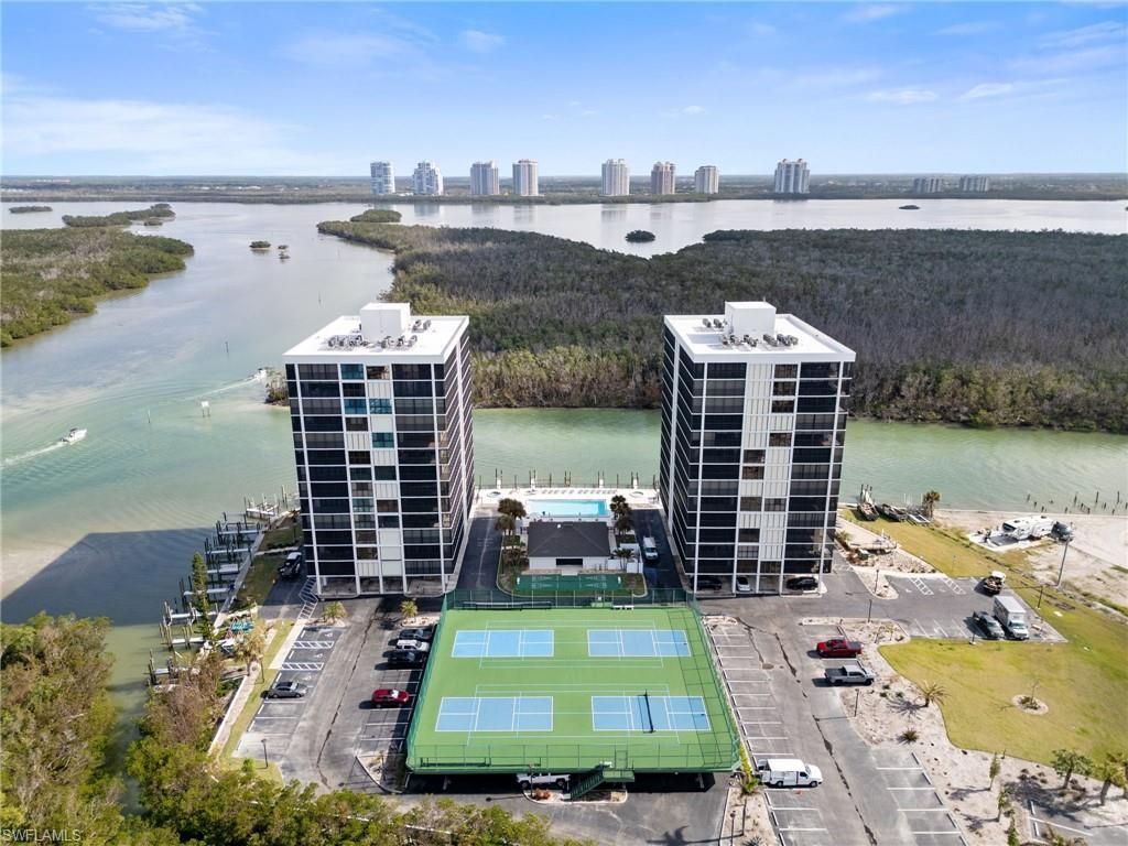 26225 Hickory Blvd, Unit PHB, Bonita Springs, FL 34134 Photo