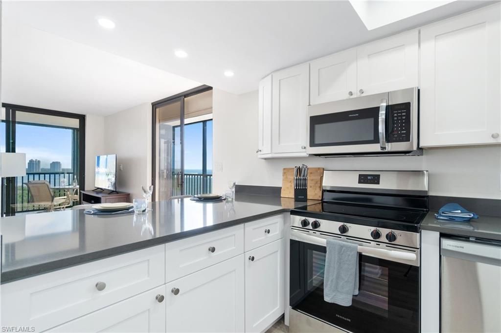 26225 Hickory Blvd, Unit PHB, Bonita Springs, FL 34134 Photo