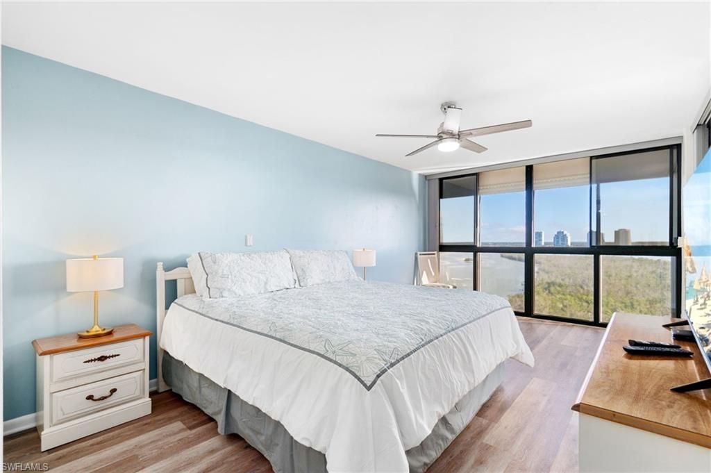 26225 Hickory Blvd, Unit PHB, Bonita Springs, FL 34134 Photo