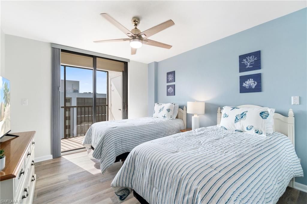 26225 Hickory Blvd, Unit PHB, Bonita Springs, FL 34134 Photo