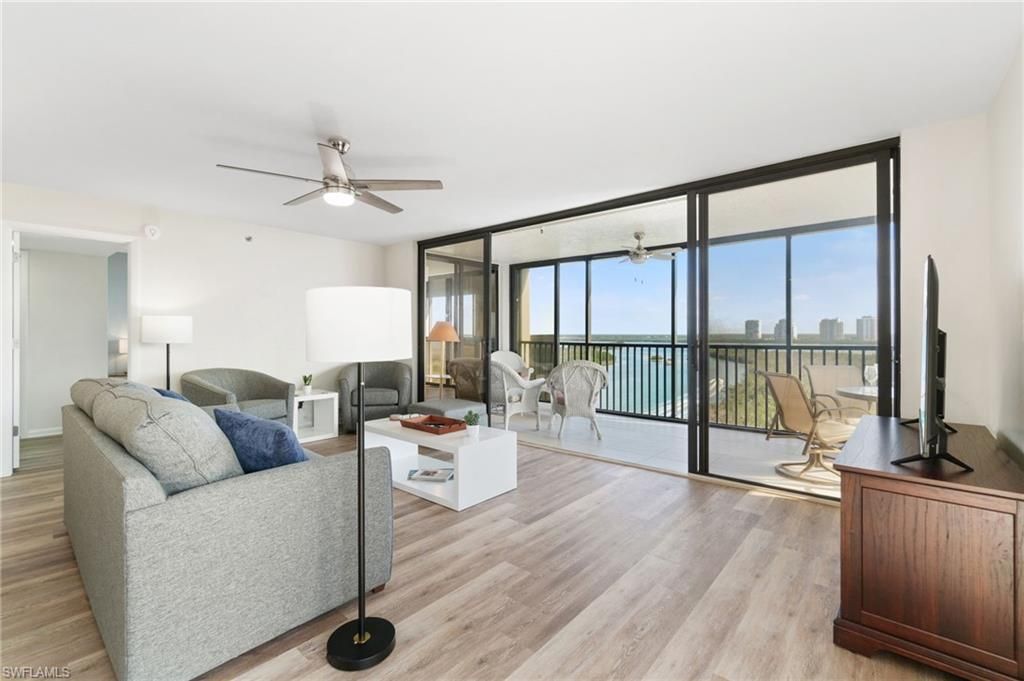 26225 Hickory Blvd, Unit PHB, Bonita Springs, FL 34134 Photo